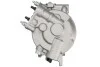 Компресор кондиціонера DS DS 7, DS 9, CITROEN C5 AIRCROSS, SPACETOURER, OPEL GRANDLAND / GRANDLAND X, VIVARO C, ZAFIRA LIFE, PEUGEOT 3008, 5008 II, RIFTER, TRAVELLER, TOYOTA PROACE 1.5D-2.0D 02.16- THERMOTEC KTT090281 (фото 3)