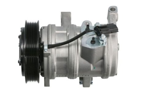 Автозапчасть THERMOTEC KTT090283