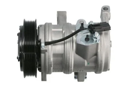 Автозапчасть THERMOTEC KTT090283