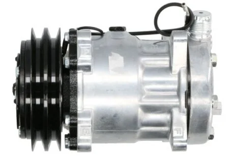 Автозапчасть THERMOTEC KTT090285