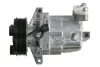 Автозапчасть KTT090293