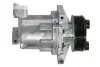 Автозапчасть THERMOTEC KTT090293 (фото 4)