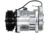 Компресор кондиціонера VOLVO 960 II 2.5 08.94-12.96 KTT090296