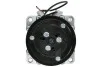 Компресор кондиціонера VOLVO 960 II 2.5 08.94-12.96 THERMOTEC KTT090296 (фото 2)