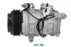 Компресор кондиціонера LEXUS GX 4.7 11.01-11.09 KTT090299