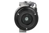 Компресор кондиціонера LEXUS GX 4.7 11.01-11.09 THERMOTEC KTT090299 (фото 2)