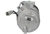 Компресор кондиціонера LEXUS GX 4.7 11.01-11.09 THERMOTEC KTT090299 (фото 3)