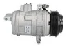 Компресор кондиціонера LEXUS GX 4.7 11.01-11.09 THERMOTEC KTT090299 (фото 4)
