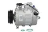 Автозапчасть THERMOTEC KTT090300 (фото 1)