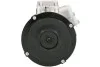 Компресор кондиціонера TOYOTA CAMRY, PREVIA III, RAV 4 III 2.4 10.05- THERMOTEC KTT090301 (фото 2)