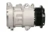 Компресор кондиціонера TOYOTA CAMRY, PREVIA III, RAV 4 III 2.4 10.05- THERMOTEC KTT090301 (фото 4)