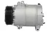 Компресор кондиціонера RENAULT ESPACE IV 1.9D/2.0/2.2D 11.02- KTT090302