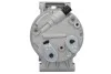 Компресор кондиціонера RENAULT ESPACE IV 1.9D/2.0/2.2D 11.02- THERMOTEC KTT090302 (фото 3)