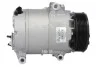 Компресор кондиціонера RENAULT ESPACE IV 1.9D/2.0/2.2D 11.02- THERMOTEC KTT090302 (фото 4)