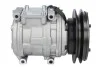 Автозапчасть THERMOTEC KTT090305 (фото 4)
