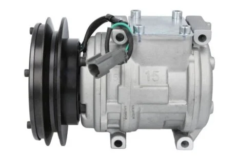 Автозапчасть THERMOTEC KTT090305 (фото 1)