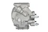 Компресор кондиціонера FORD FIESTA VI 1.25-1.6D 06.08-04.17 THERMOTEC KTT090306 (фото 3)