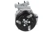 Компресор кондиціонера FORD TRANSIT, TRANSIT TOURNEO, TRANSIT V363 2.2D/2.4D 04.06- THERMOTEC KTT090308 (фото 2)