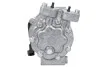 Компресор кондиціонера FORD TRANSIT, TRANSIT TOURNEO, TRANSIT V363 2.2D/2.4D 04.06- THERMOTEC KTT090308 (фото 3)