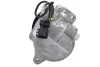 Компресор кондиціонера BMW 3 (E36), Z3 (E36) 1.9-2.8 12.91-01.03 THERMOTEC KTT090309 (фото 3)