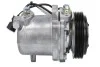 Компресор кондиціонера BMW 3 (E36), Z3 (E36) 1.9-2.8 12.91-01.03 THERMOTEC KTT090309 (фото 4)