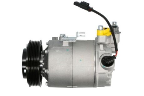 Автозапчасть THERMOTEC KTT090311