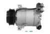 Автозапчасть KTT090314