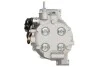 Компресор кондиціонера HONDA ACCORD VIII 2.0 06.08-06.15 THERMOTEC KTT090316 (фото 3)