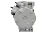Компресор кондиціонера MAZDA 3, 5 1.8/2.0 12.08- THERMOTEC KTT090317 (фото 3)