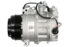 Автозапчасть KTT090320