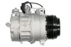 Автозапчасть THERMOTEC KTT090320 (фото 4)
