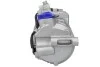 Компресор кондиціонера MERCEDES S (C216), S (W221, V221) 3.0-5.5 10.05-12.13 THERMOTEC KTT090321 (фото 3)