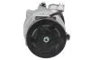 Компресор кондиціонера CHEVROLET AVEO, TRAX, OPEL ADAM, MOKKA / MOKKA X 1.2-1.8 03.11- THERMOTEC KTT090323 (фото 2)