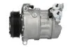 Компресор кондиціонера JAGUAR XF I, XF SPORTBRAKE 2.2D 04.11-04.15 THERMOTEC KTT090324 (фото 1)