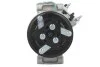 Компресор кондиціонера JAGUAR XF I, XF SPORTBRAKE 2.2D 04.11-04.15 THERMOTEC KTT090324 (фото 2)