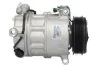 Компресор кондиціонера JAGUAR XF I, XF SPORTBRAKE 2.2D 04.11-04.15 THERMOTEC KTT090324 (фото 4)