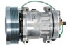 Автозапчасть THERMOTEC KTT090325 (фото 1)