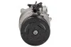 Компресор кондиціонера CITROEN C4 AIRCROSS, MITSUBISHI ASX, LANCER VIII, OUTLANDER II, OUTLANDER III, PEUGEOT 4008 1.6-2.4 11.06- THERMOTEC KTT090328 (фото 2)