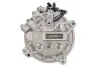 Компресор кондиціонера CITROEN C4 AIRCROSS, MITSUBISHI ASX, LANCER VIII, OUTLANDER II, OUTLANDER III, PEUGEOT 4008 1.6-2.4 11.06- THERMOTEC KTT090328 (фото 3)