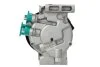 Компресор кондиціонера HYUNDAI IX20, KIA SOUL I, VENGA 1.4-1.6LPG 02.09-07.19 THERMOTEC KTT090330 (фото 3)