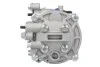 Компресор кондиціонера CHEVROLET TRAX 1.7D 12.12- THERMOTEC KTT090335 (фото 3)