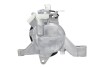 Компресор кондиціонера SUBARU FORESTER, IMPREZA, XV 1.6/2.5 07.17- THERMOTEC KTT090336 (фото 3)
