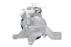 Компресор кондиціонера SUBARU FORESTER, IMPREZA, XV 1.6/2.5 07.17- THERMOTEC KTT090336 (фото 3)