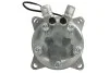 Компресор кондиціонера (R134a) CASE IH 9210, 9230, 9240, 9250, 9260, 9270, MASSEY FERGUSON MF 32, MF 34, MF 36, MF 38, MF 40, MF 40 B, MF 40 E, NEW HOLLAND TC52, TC54, TC56, TF76, TF78, 62, 63, 64 THERMOTEC KTT090337 (фото 3)