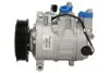 Компресор кондиціонера AUDI A4 B6, A4 B7, A8 D3, A8 D4 2.4/2.5/3.0 04.02-01.18 THERMOTEC KTT090339 (фото 1)