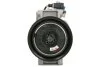 Компресор кондиціонера AUDI A4 B6, A4 B7, A8 D3, A8 D4 2.4/2.5/3.0 04.02-01.18 THERMOTEC KTT090339 (фото 2)