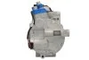 Компресор кондиціонера AUDI A4 B6, A4 B7, A8 D3, A8 D4 2.4/2.5/3.0 04.02-01.18 THERMOTEC KTT090339 (фото 3)