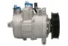 Компресор кондиціонера AUDI A4 B6, A4 B7, A8 D3, A8 D4 2.4/2.5/3.0 04.02-01.18 THERMOTEC KTT090339 (фото 4)