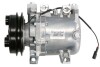 Автозапчасть THERMOTEC KTT090340 (фото 1)