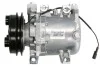 Автозапчасть THERMOTEC KTT090340 (фото 1)
